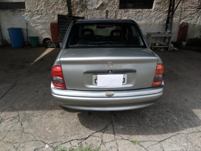 Corsa ano 1998 - Foto 8