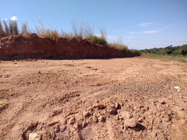 Lote de 300m² a venda no setor Jardim dos Ipês em Caldas Novas GO - Foto 4
