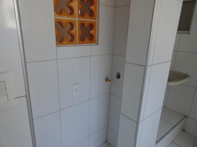 AP0303 - Apartamento com 3 dormitórios à venda, 108 m² por R$ 300.000 - Papicu - Foto 19