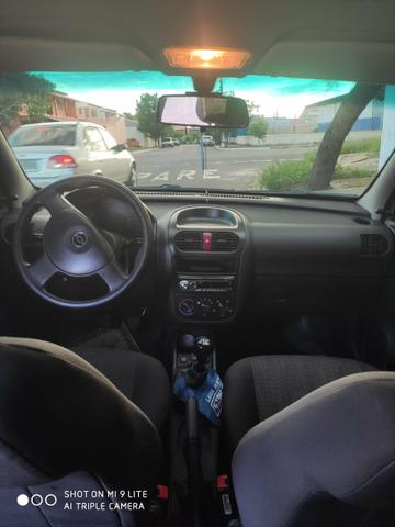 Corsa econoflex - Foto 4