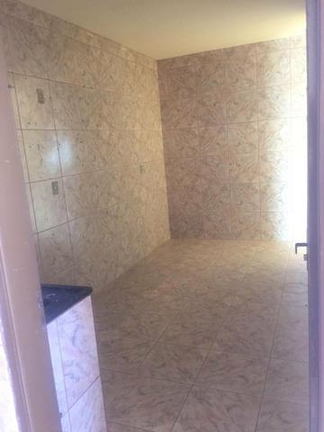 Casa 2 quartos prox Campinas particular. - Foto 6