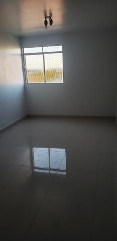 Apartamento no Residencial Quaruja Park com 02 quartos reformado - Foto 4