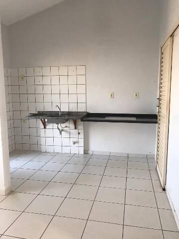 Casa condominio fechado bosque dos Buritis - Foto 6