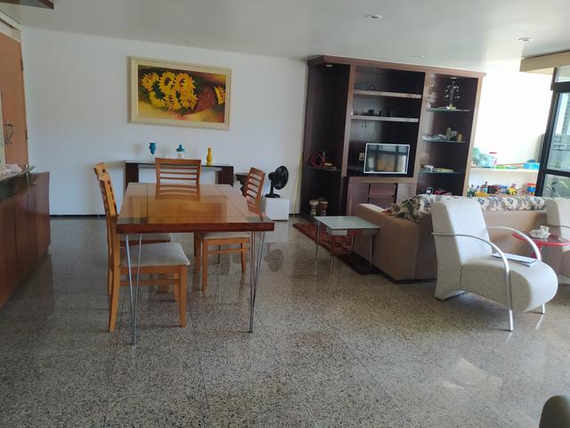 Suíte na Aldeota - Foto 5