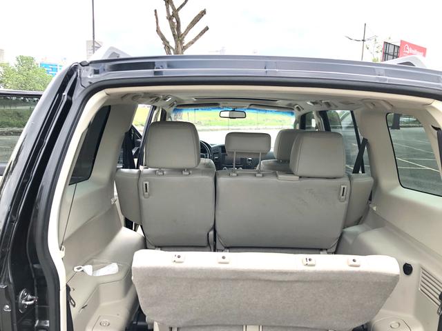 Vendo Pajero Abaixo da FIPE - Foto 11