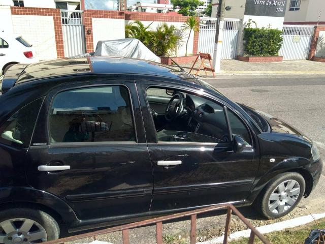 Vendo carro - Foto 7