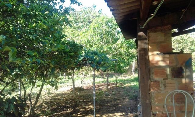 Casa de condomínio à venda com 3 dormitórios em Zona rural, Felixlândia cod:IBH980 - Foto 7