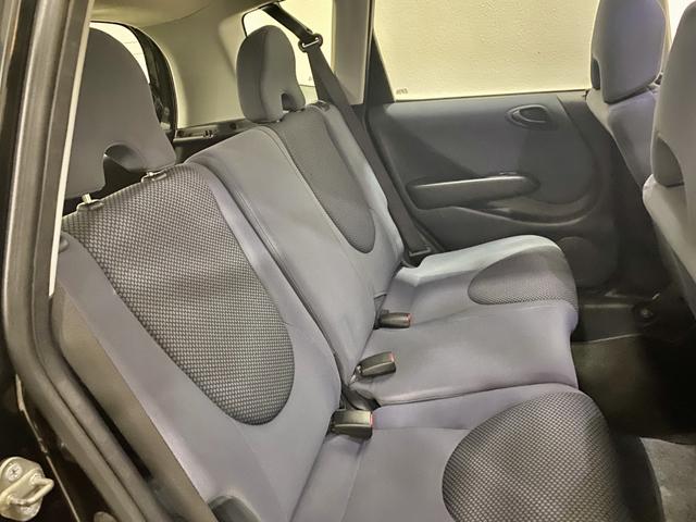 Honda Fit 1.4 - Foto 7