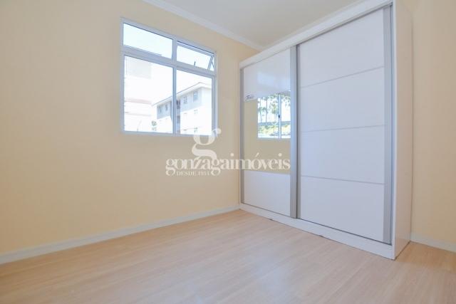 Apartamento para alugar com 2 dormitórios em Campo de santana, Curitiba cod: * - Foto 5