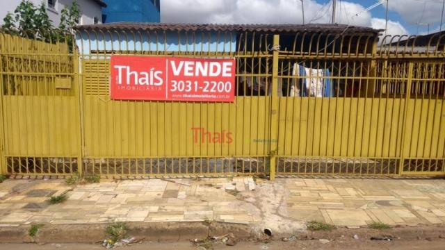 QR 508 samambaia sul, 02 casas para investir - Foto 4