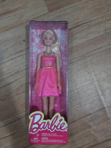Barbie - Foto 3