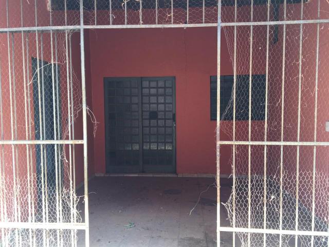 Casa no Jardim belvedere - Foto 11