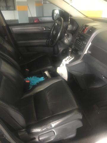 Crv exl 09 - Foto 6