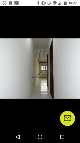 Casa em Assis-SP - Foto 13