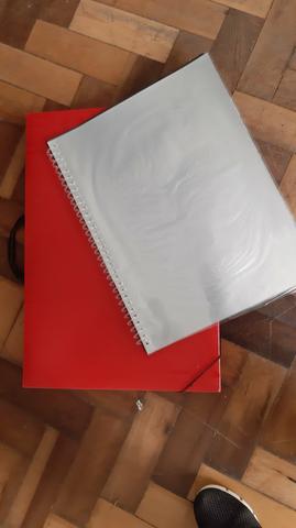 Itens Escritório - Foto 6