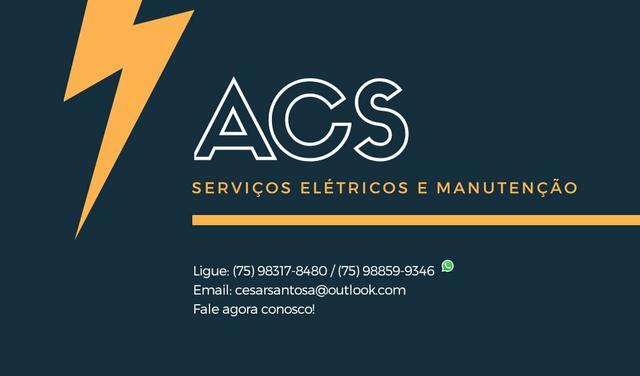 Eletricista