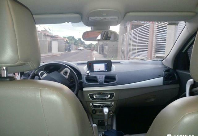 Vendo RENAULT FLUENCE PRI 20A - Foto 4