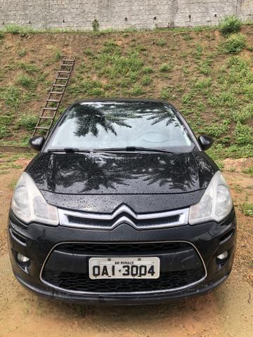 Vendo lindo Citröen C 3 - Foto 2