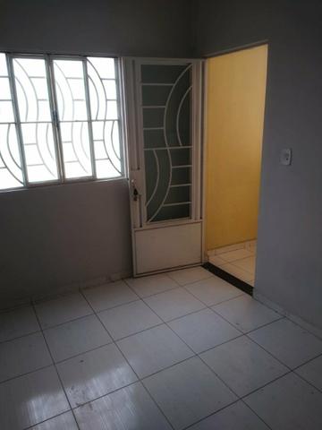 Apartamento próximo a univasf - Foto 8