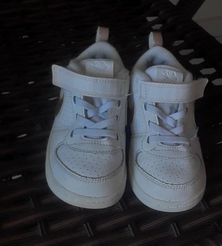 Tenis da Nike - Foto 3