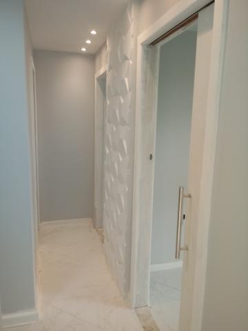 Construçao a seco - Foto 5