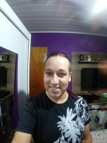 Faço plafetagem