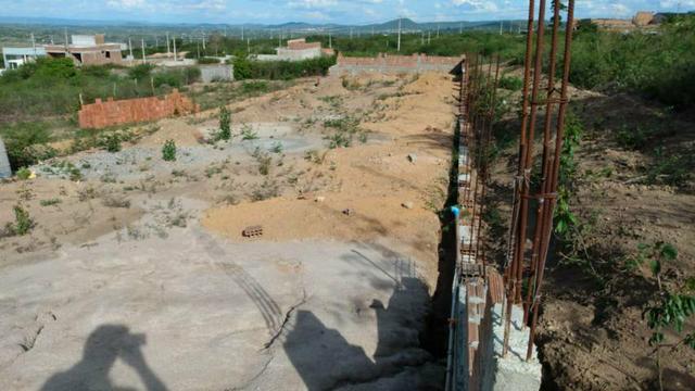 Vendo este terreno - Foto 6