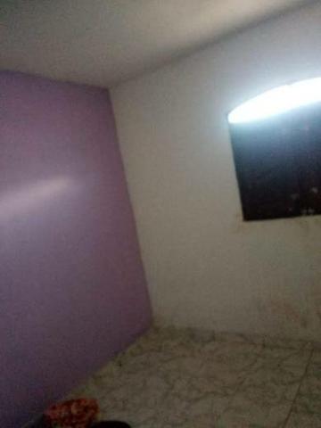 Vendo casa em jupi pe leia as descriçoe abaixo - Foto 5