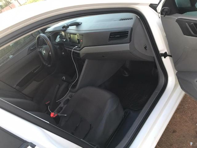 Vendo POLO 2018/2018 - Foto 4