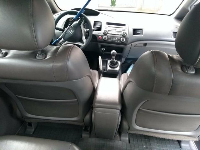 Honda Civic - Foto 8