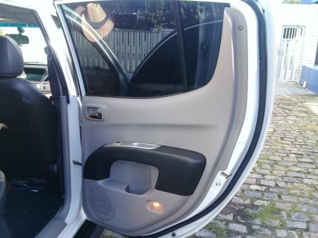 Vendo l200 triton ano 2014 - Foto 9
