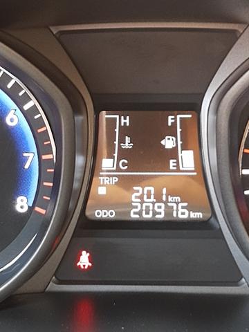 HB20 turbo - Foto 4