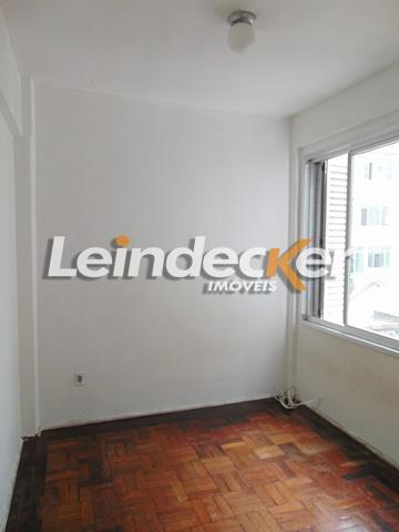 Apartamento para alugar com 2 dormitórios em Centro, Porto alegre cod:18746 - Foto 4