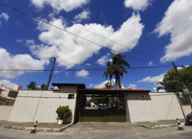 Casa em condomínio na Maraponga - Foto 6