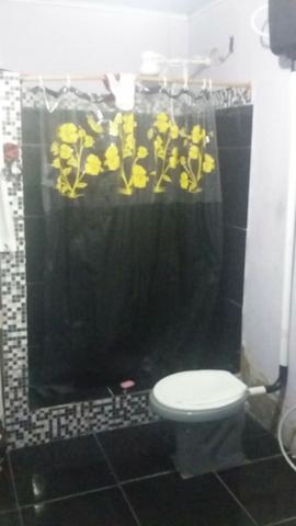 Casa - Foto 4