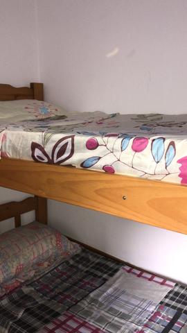 Alugo kitinet - Foto 3