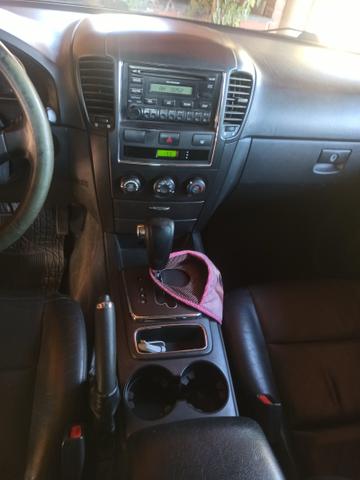 Kia Sorento diesel - Foto 6