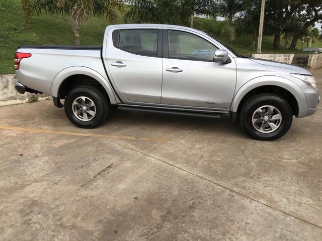 Vendo Triton HPE Sport 2018 - Foto 7