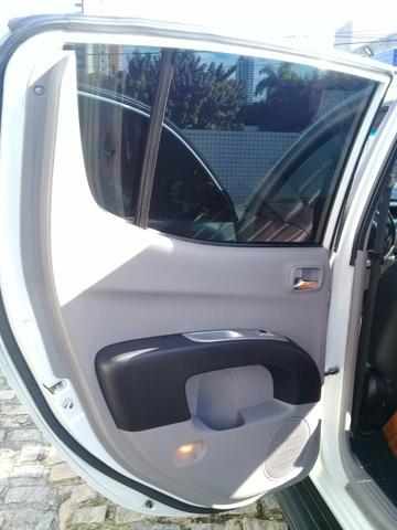 Vendo l200 triton ano 2014 - Foto 10
