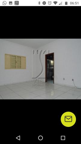 Casa em Assis-SP - Foto 4