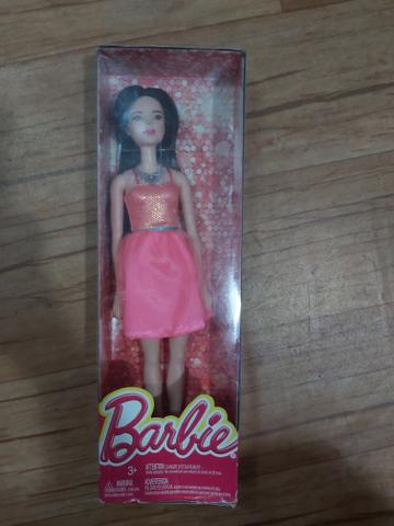 Barbie - Foto 4