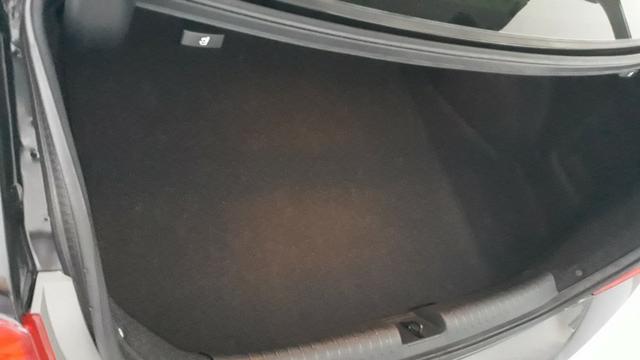 Honda Civic LXR 2.0 2014 - Foto 11