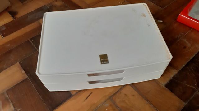 Itens Escritório - Foto 4