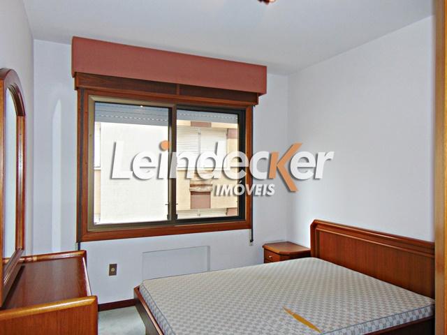 Apartamento para alugar com 3 dormitórios em Rio branco, Porto alegre cod:14246 - Foto 17
