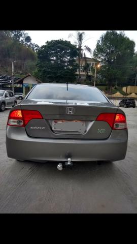 Honda Civic - Foto 7