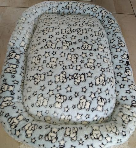Caminhas para cães e gatos - Foto 2