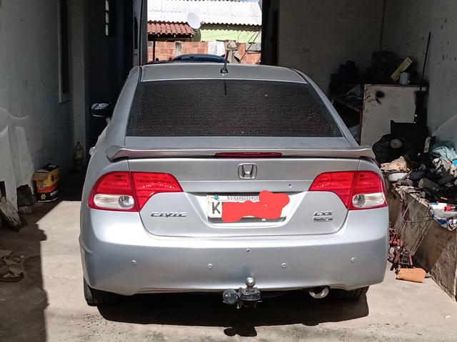 Vendo - Foto 2