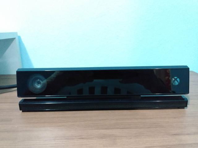 Kinect de Xbox one - Foto 3