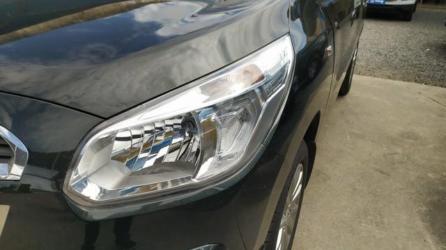 Spin LT Manual 2013 - 4 Pneus Novos - 68.000Km - Foto 5