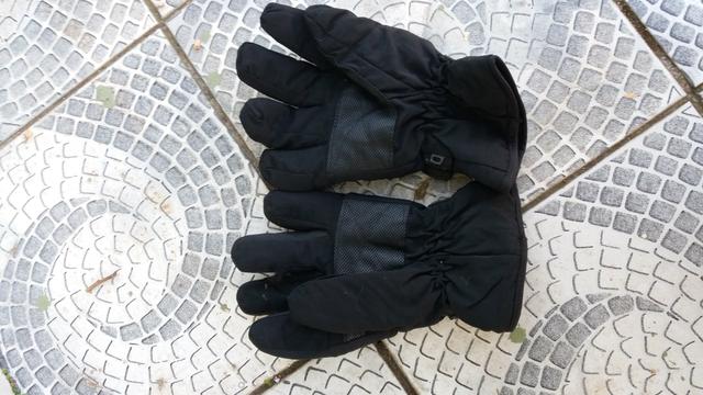 Roupa Esportiva - Foto 3